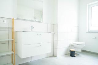 Boddenhörn 07 - 2
