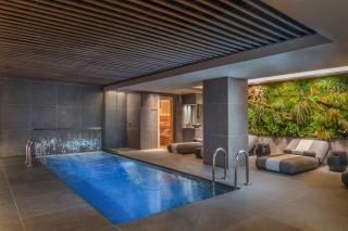 Radisson Collection Bilbao - Bilbao - 2