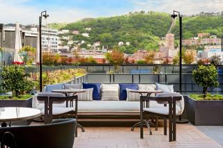 Radisson Collection Bilbao - Bilbao - 4