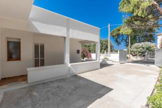 Escape to Apulia by BarbarHouse - 3