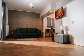 Cazare apartament Brasov - Braşov - 0