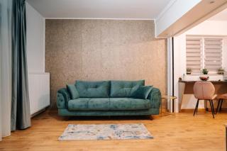 Cazare apartament Brasov - Braşov - 3