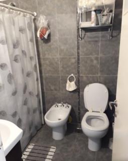 Departamento Monoambiente en Mar del plata Edificio Flamingo - Mar del Plata - 2