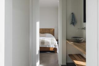 VILLA ARMONIA 3 bed family villa with private pool - Paleros - 2