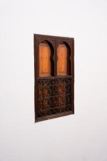 Archduke private rooms - Marrakesch - 9