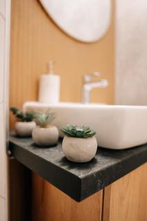 Cazare apartament Brasov - 7