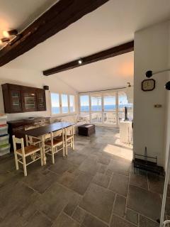 Casa Toto Brocchi - 9