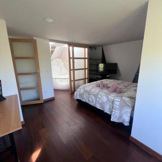 House,Parc expo villepinte,CDG,Disney - 6
