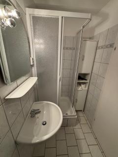 Ferienwohnung Kieler Förde 5318 in Marina Wendtorf - Wendtorf - 7