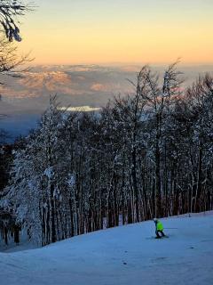 Sotto Il Cielo Hotel - 7