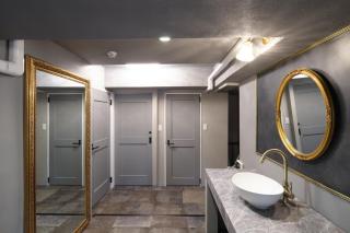 8min walk from Shibuya Station - 1