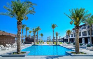 Iberotel Costa Mares - Marsa Alam - 9