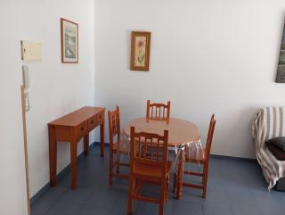 Apartamento 2 habitaciones, 4 personas - Oropesa del Mar - 1