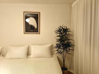Hoi House - Seoul - 5