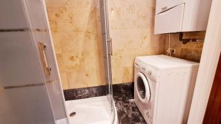 Komfortowy Apartament na ul Brackiej 6B - Cracovia - 9