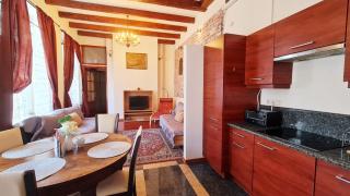 Komfortowy Apartament na ul Brackiej 6B - Cracovia - 8