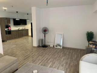 Apartman Al Dora Resindence - Hurghada - 7