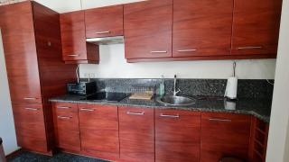 Komfortowy Apartament na ul Brackiej 6B - Cracovia - 6