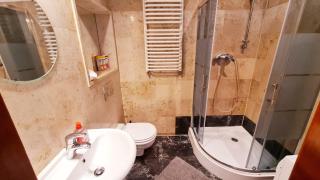 Komfortowy Apartament na ul Brackiej 6B - Cracovia - 1
