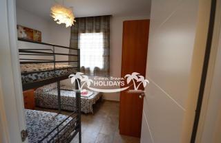 Costa Brava Holidays Villa Florada, Sea Views - Lloret de Mar - 6