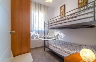 Costa Brava Holidays Villa Florada, Sea Views - Lloret de Mar - 2