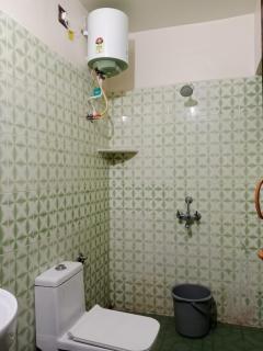 Holiday home stay Puducherry - Pondicherry - 5