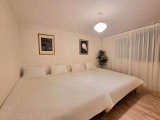 Hoi House - Seoul - 7