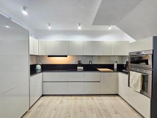 Villa Alba - 8