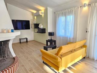Villa Alba - 7