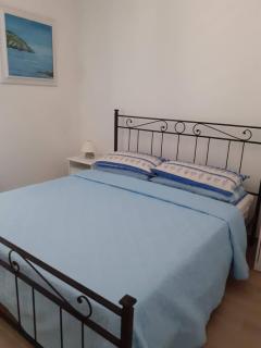 La casa Azzurra - Ischia - 3