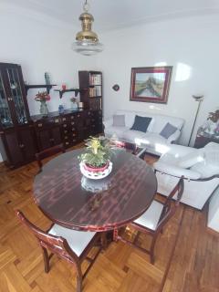 Melody Breeze Apartments-Sanremo 45 - Sanremo - 7