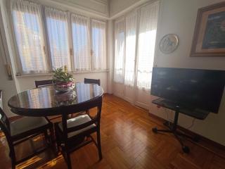 Melody Breeze Apartments-Sanremo 45 - Sanremo - 3