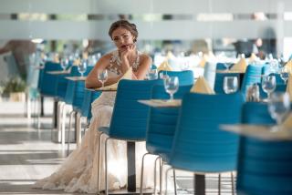 Akadémia Hotel - Balatonfüred - 3