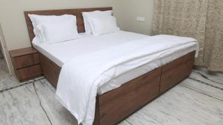 Pinkoos Elite Homestay - 1