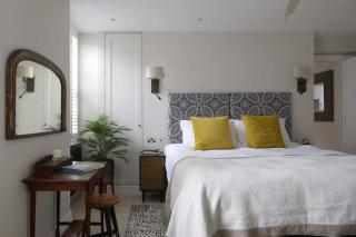 Stunning Chelsea flat - 5