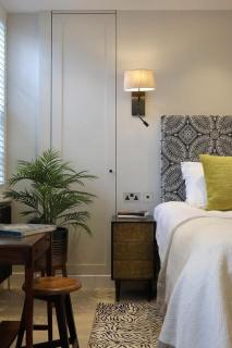 Stunning Chelsea flat - Londra - 4