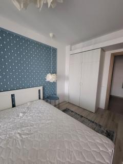 Politehnica apartment - Bucarest - 5