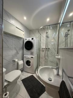Luxury Apartment with Hot Tub - Is-Swieqi - 6