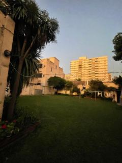 Calle 16 - Miramar - 8