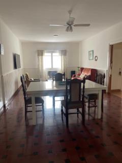 Calle 16 - Miramar - 5