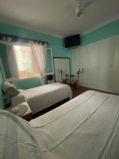 Calle 16 - Miramar - 3