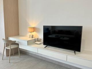 Sunsuria Sweet Home SOHO - 4