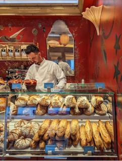 Rare find, beautiful home on Chelsea Green - 1