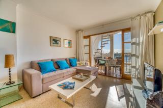Ideal Property Mallorca - Dali 127 - Port d'Alcudia - 3