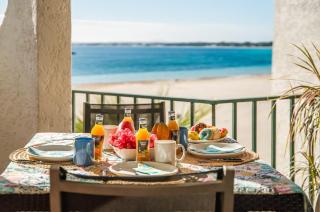 Ideal Property Mallorca - Dali 127 - Port d'Alcudia - 8