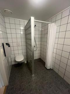 Mjuklia Gjestegård - Berkåk - 7
