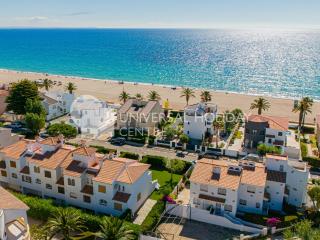 UHC Casa Mistral - Miami Platja - 7