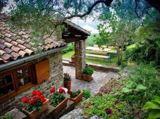 Villa Bella - 3