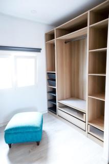 Villas2meet Casa Blanca - 6