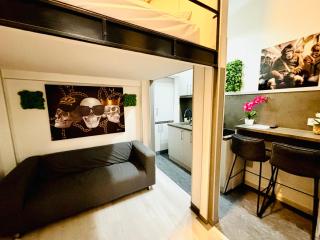 Studio 51 - Budapest - 7